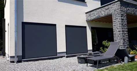 store banne solaire namur|Screens solaires sur mesure à Namur .